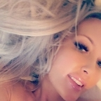 Download lexyraerae OnlyFans content free 

 picture 1