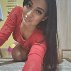 View lexyred.com (Lexy Reed) OnlyFans 17 Photos and 2 Videos for free 

 picture 1