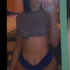 View lexys22 (lexy) OnlyFans 65 Photos and 2 Videos leaks 

 picture 1
