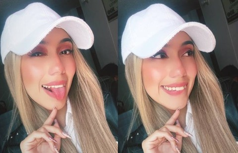 lexystar OnlyFans Leaked (74 Photos and 5 Videos) 

 picture 2