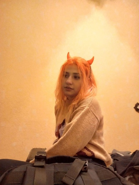 lexystarks (Lexy Starks) OnlyFans Leaked Pictures & Videos 

 picture 2