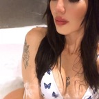View Lexyturquoise (lexyturquoise) OnlyFans 71 Photos and 64 Videos gallery 

 picture 1