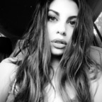 Get Free access to lexyum (Lexysexy) Leaks OnlyFans 

 picture 1