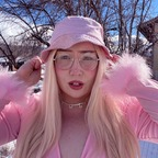 lexywolze OnlyFans Leaks (42 Photos and 26 Videos) 

 picture 1