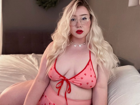 lexywolze OnlyFans Leaks (42 Photos and 26 Videos) 

 picture 2
