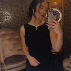 lexyy.jade18 (Lexyy Jade) OnlyFans Leaks 

 picture 1