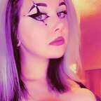 lexyydoll OnlyFans Leaks (59 Photos and 18 Videos) 

 picture 1