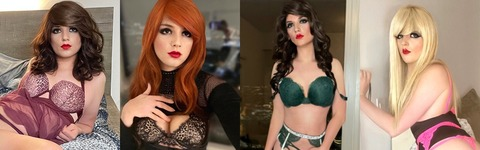 lexyymoon_xo OnlyFans Leak (140 Photos and 44 Videos) 

 picture 2