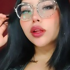 lexyyshell OnlyFans Leaked (12 Photos and 3 Videos) 

 picture 1
