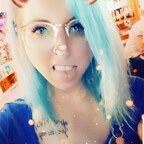 lexyyy787 (Lexyyy787) free OnlyFans Leaked Pictures and Videos 

 picture 1