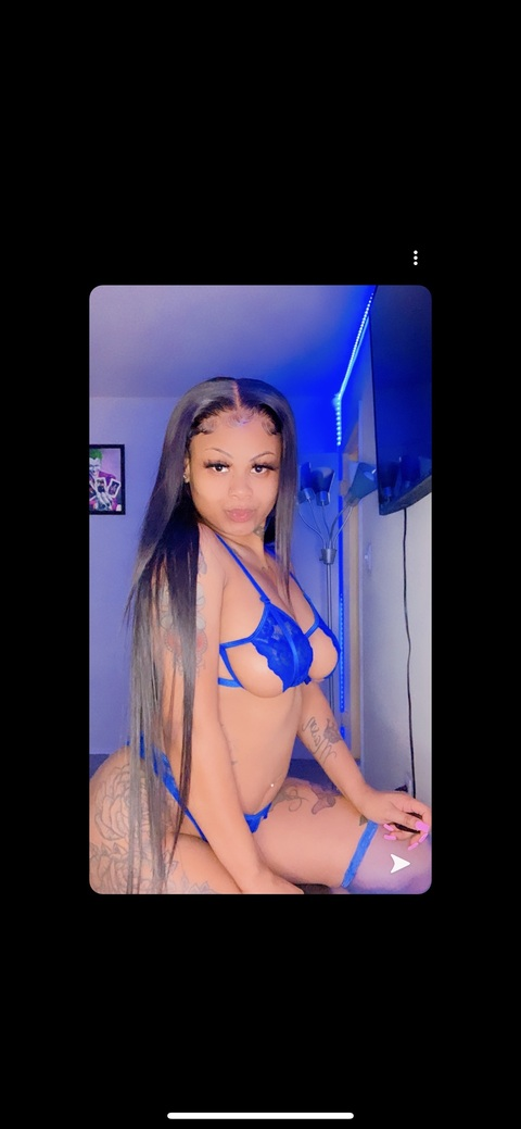 Get Free access to lexyyyy123 Leaked OnlyFans 

 picture 2