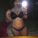 lexyyyyyyy OnlyFans Leaked (49 Photos and 19 Videos) 

 picture 1