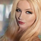 Download lexzannofficial OnlyFans content for free 

 picture 1