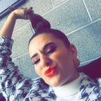 View lexzeelittle OnlyFans videos and photos for free 

 picture 1