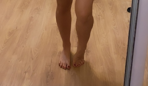 Free access to leya_lady Leak OnlyFans 

 picture 2