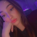 @leyaa leaks Onlyfans gallery for free 

 picture 1