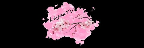 @leyaa leaks Onlyfans gallery for free 

 picture 2