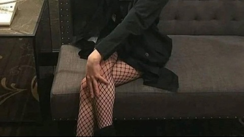 Get Free access to @leyaatheplug (baby m) Leaks OnlyFans 

 picture 2