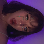 leyafree OnlyFans Leak 

 picture 1
