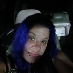 View leyahkstone (Leyah K. Stone) OnlyFans 32 Photos and 2 Videos gallery 

 picture 1