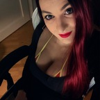 leyaleg OnlyFans Leaks (20 Photos and 0 Videos) 

 picture 1