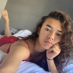 leyalikesyou OnlyFans Leak 

 picture 1