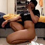 View LeYardi🌞🇯🇲 (leyardi) OnlyFans 10 Photos and 3 Videos leaked 

 picture 1
