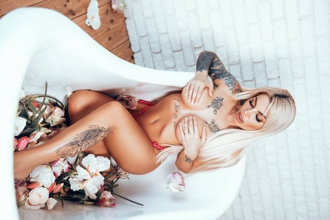 Download leyav OnlyFans videos and photos free 

 picture 2