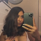 View leyba84 (LYNNN👸💅) OnlyFans 19 Photos and 10 Videos gallery 

 picture 1