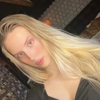 Download leybelita1 OnlyFans content for free 

 picture 1