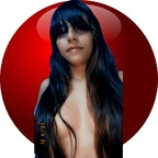 Onlyfans free content leydijoselin 

 picture 1