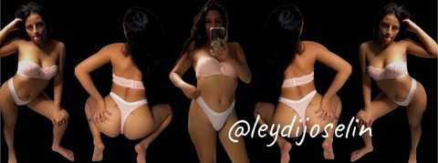 Onlyfans free content leydijoselin 

 picture 2