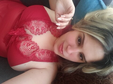 @leydiscrocchi leaks Onlyfans content free 

 picture 2