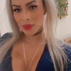 Free access to @leydyna (leydyna) Leaks OnlyFans 

 picture 1