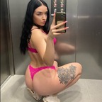 leyla.duval OnlyFans Leaks 

 picture 1