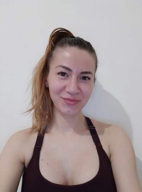 Onlyfans free content leyla69habibi 

 picture 2