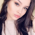 View leyla_of_angel OnlyFans content for free 

 picture 1