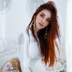 leyla_pie_vip OnlyFans Leaks (472 Photos and 171 Videos) 

 picture 1