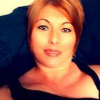 leyla_xxx (Leyla) OnlyFans Leaked Pictures and Videos
picture 1