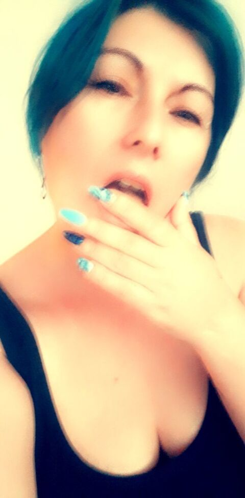 leyla_xxx (Leyla) OnlyFans Leaked Pictures and Videos 

 picture 2