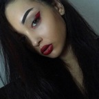 leyladevilfree (Leyla de Vil) free OnlyFans Leaks 

 picture 1