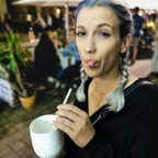 Onlyfans leaks leylagrey 

 picture 1