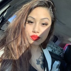Get Free access to @leylahbby (Leylah) Leaks OnlyFans 

 picture 1