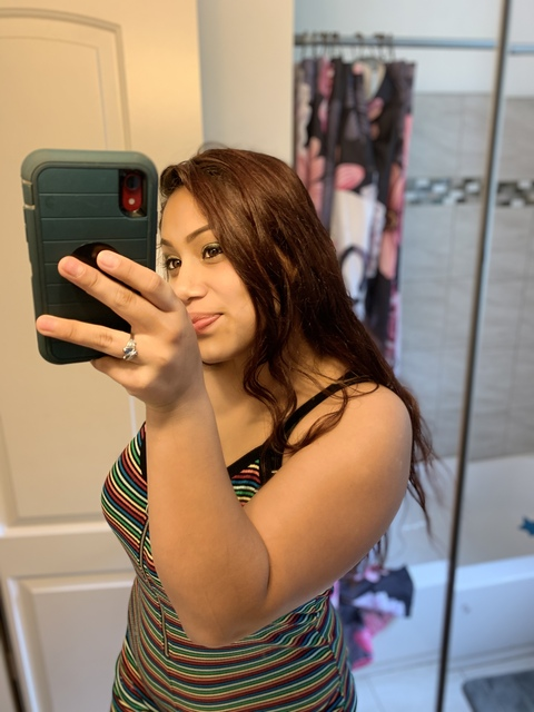 Get Free access to @leylahbby (Leylah) Leaks OnlyFans 

 picture 2