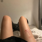 Get Free access to @leylaleft (Leyla) Leaks OnlyFans 

 picture 1