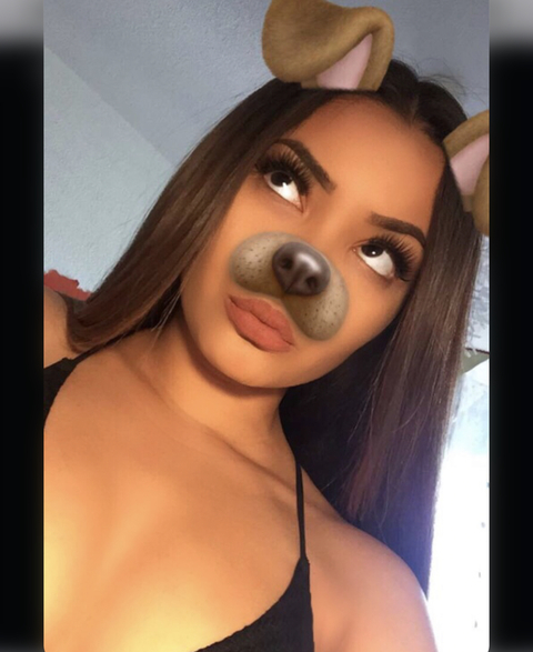 leylalia leaked gallery photo 2