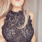 View leylamaas OnlyFans content for free 

 picture 1