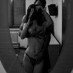 View leylandmichael OnlyFans content for free 

 picture 1