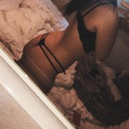 leylaof2022 OnlyFans Leaked 

 picture 1