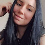 View leylasweetfree OnlyFans content for free 

 picture 1